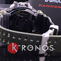 Часы Casio G-Shock GPR-B1000-1B фото 11